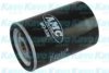 AMC Filter MO-538 Oil Filter